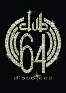 Club 64