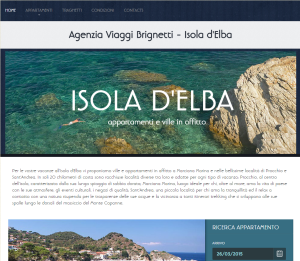 Agenzia Viaggi Brignetti